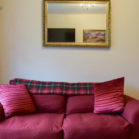 Villa St Andrews Hideaway Extérieur photo